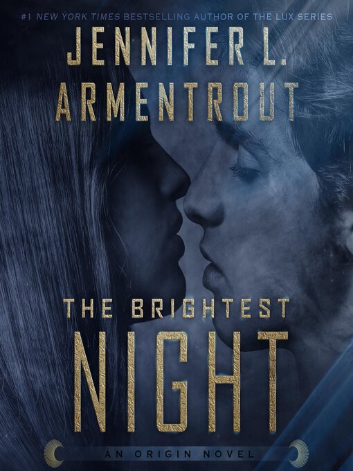 jennifer armentrout the brightest night